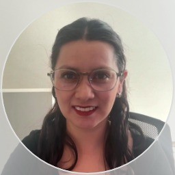 Profile picture of Karla Jaurez