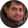 Profile picture of Yeasin Md